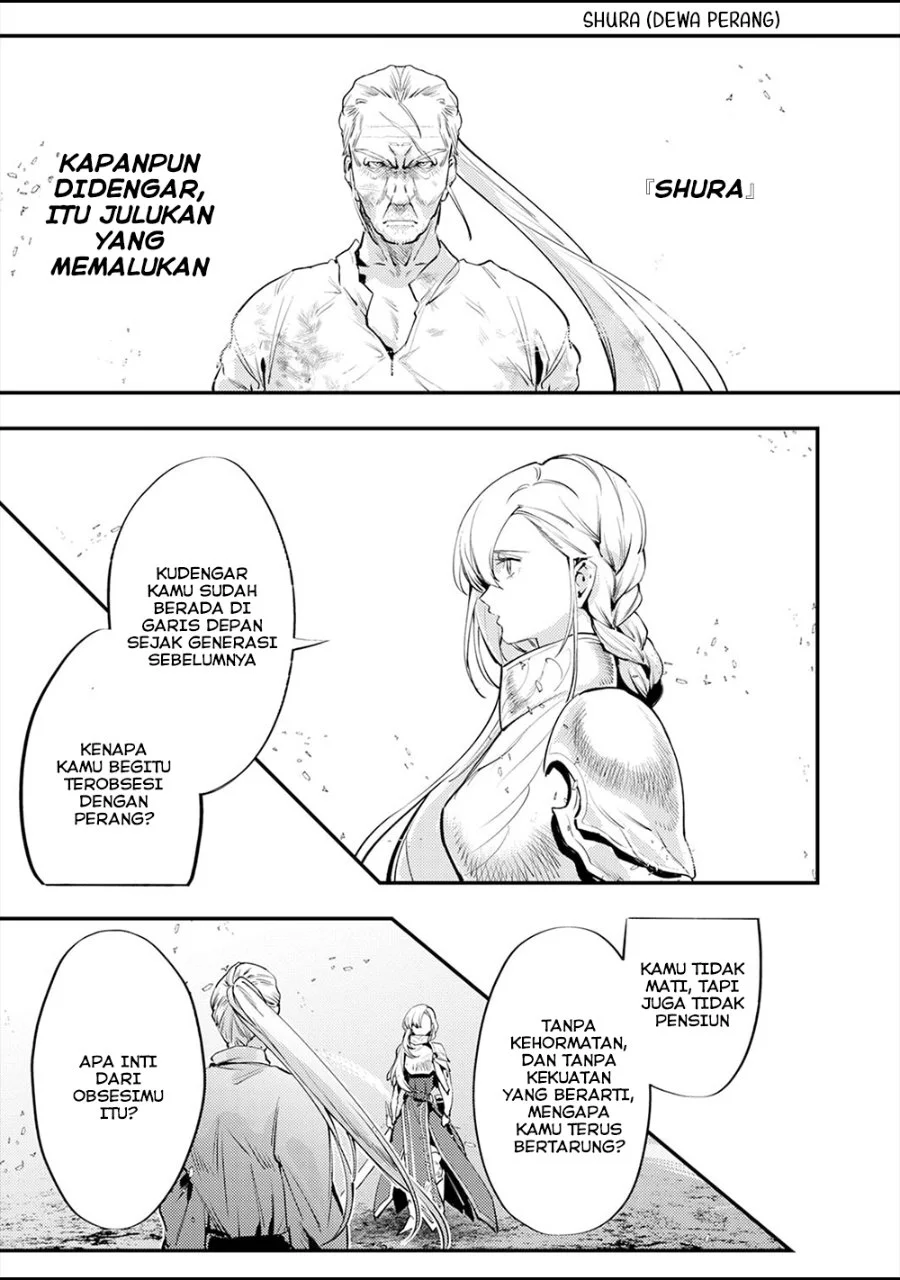 Chapter 1 - halaman 20