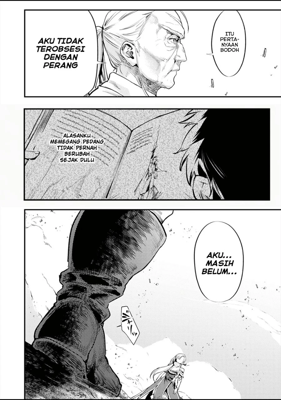 Chapter 1 - halaman 21