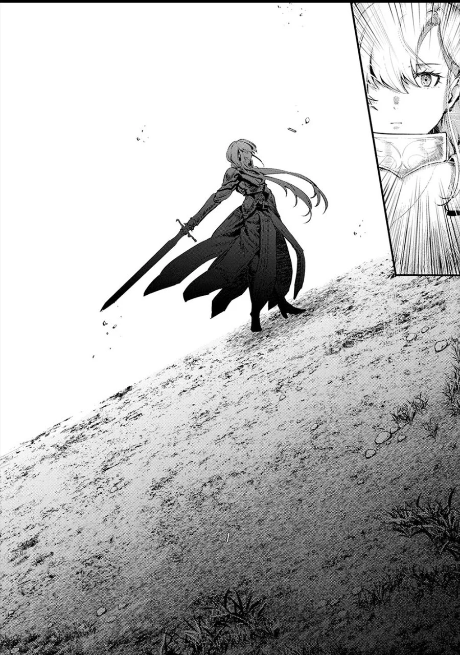 Chapter 1 - halaman 23