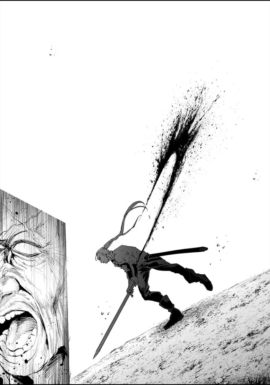 Chapter 1 - halaman 24