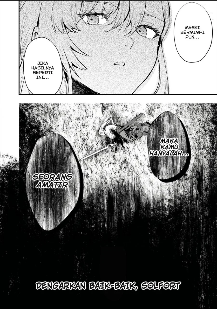 Chapter 1 - halaman 25