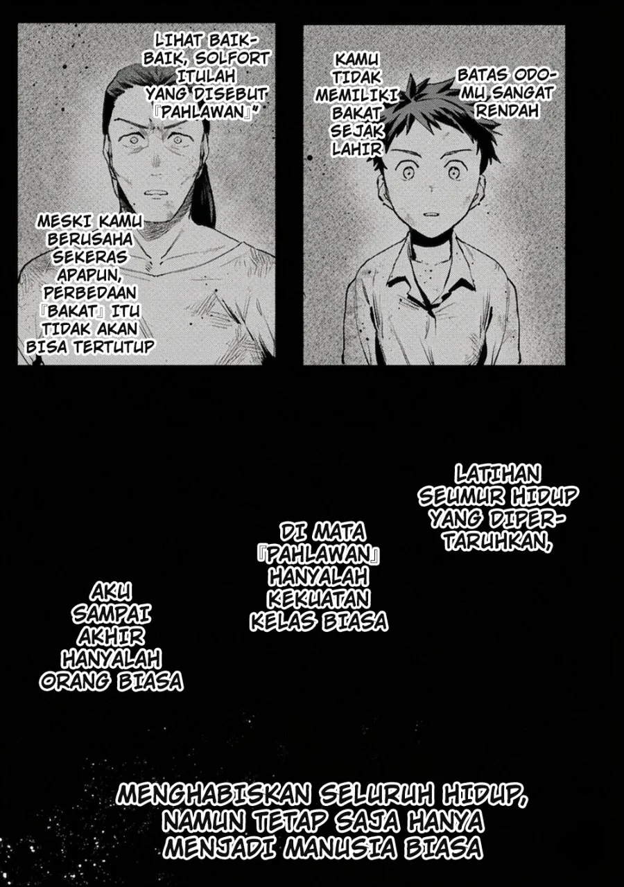 Chapter 1 - halaman 26