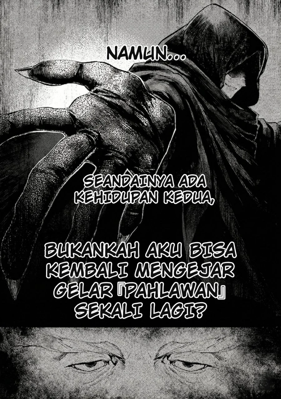 Chapter 1 - halaman 27
