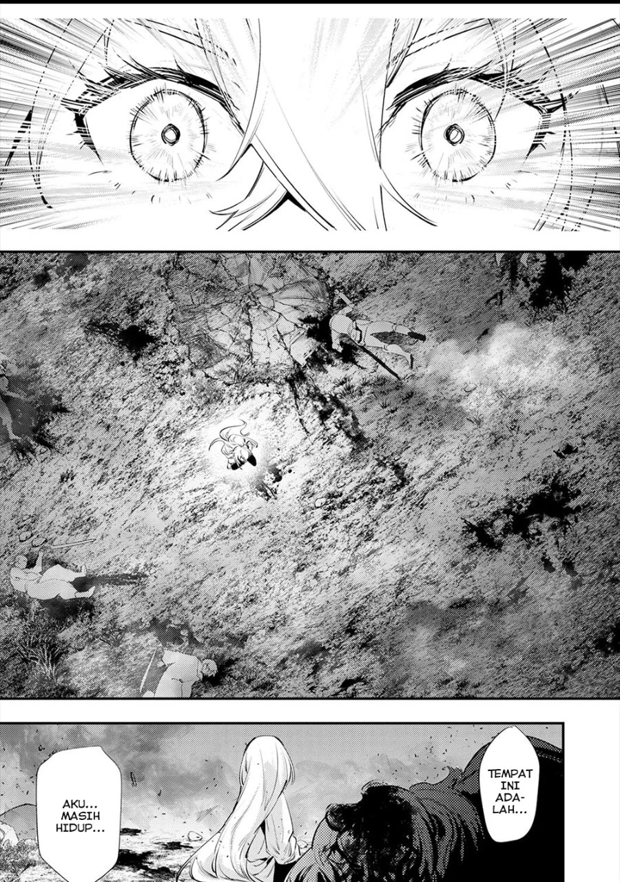 Chapter 1 - halaman 28