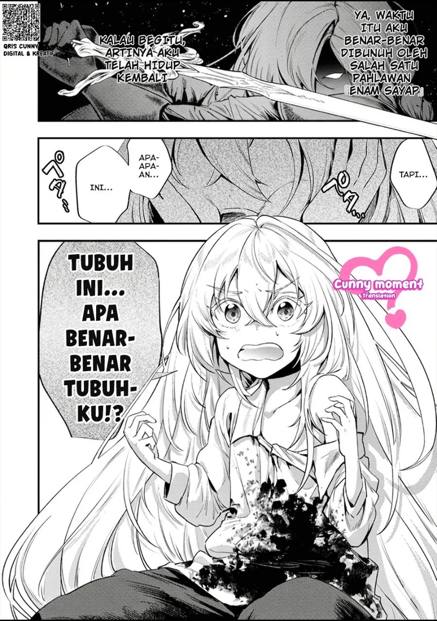 Chapter 1 - halaman 29