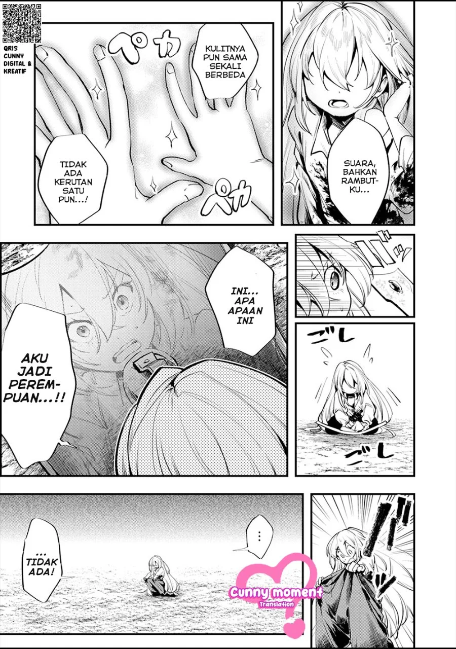 Chapter 1 - halaman 30
