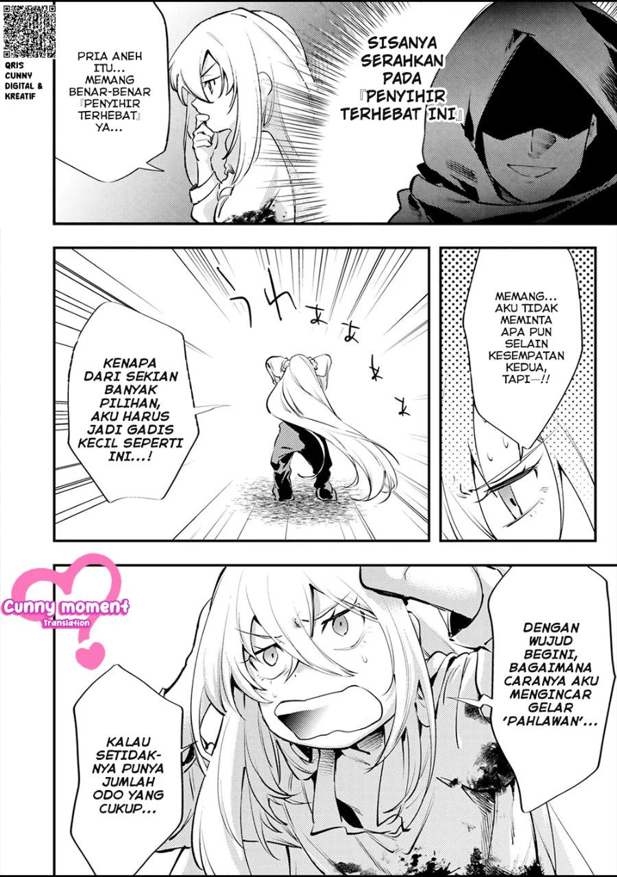 Chapter 1 - halaman 31