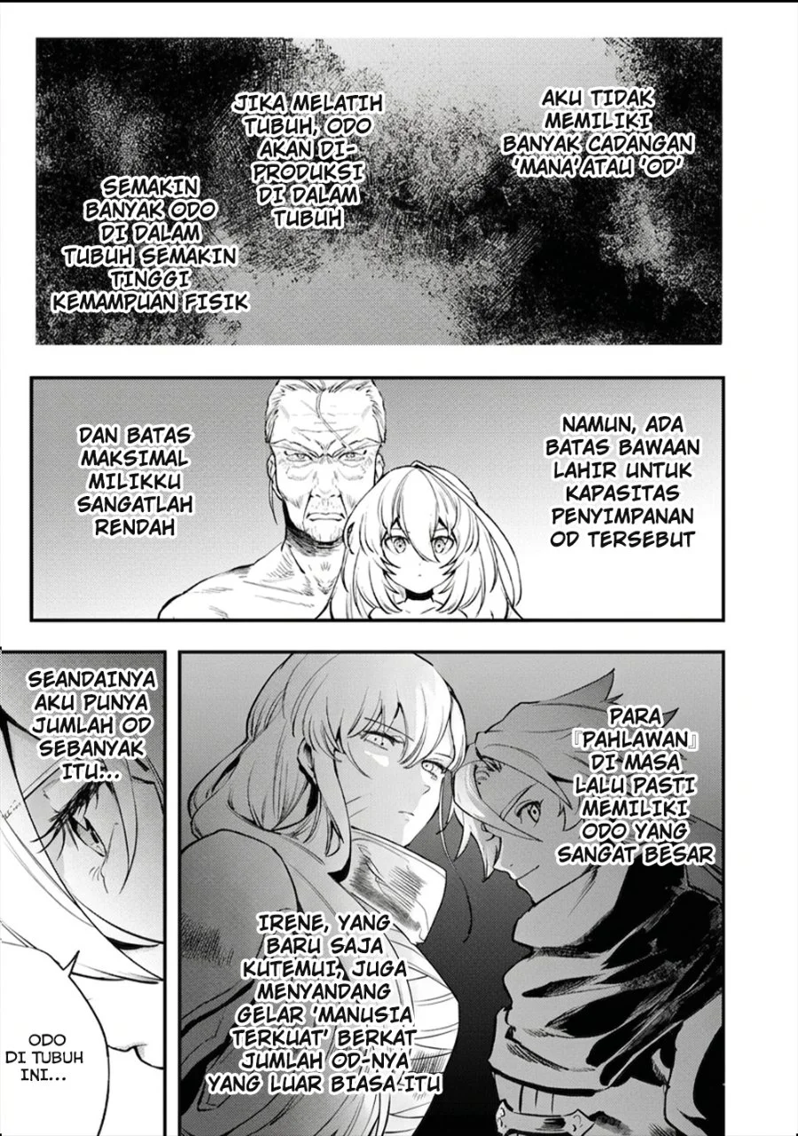 Chapter 1 - halaman 32