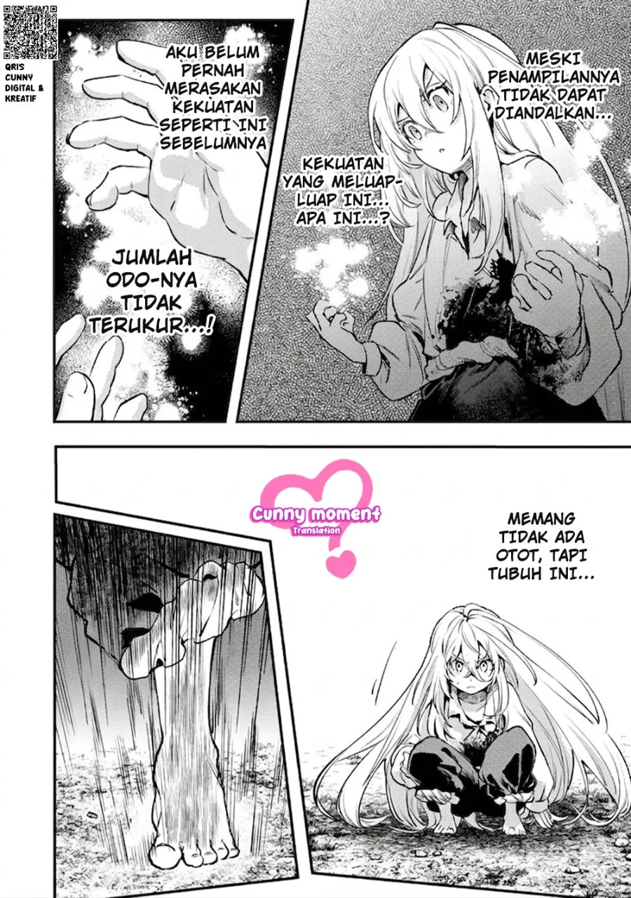Chapter 1 - halaman 33