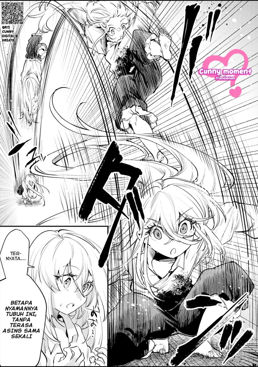 Chapter 1 - halaman 34
