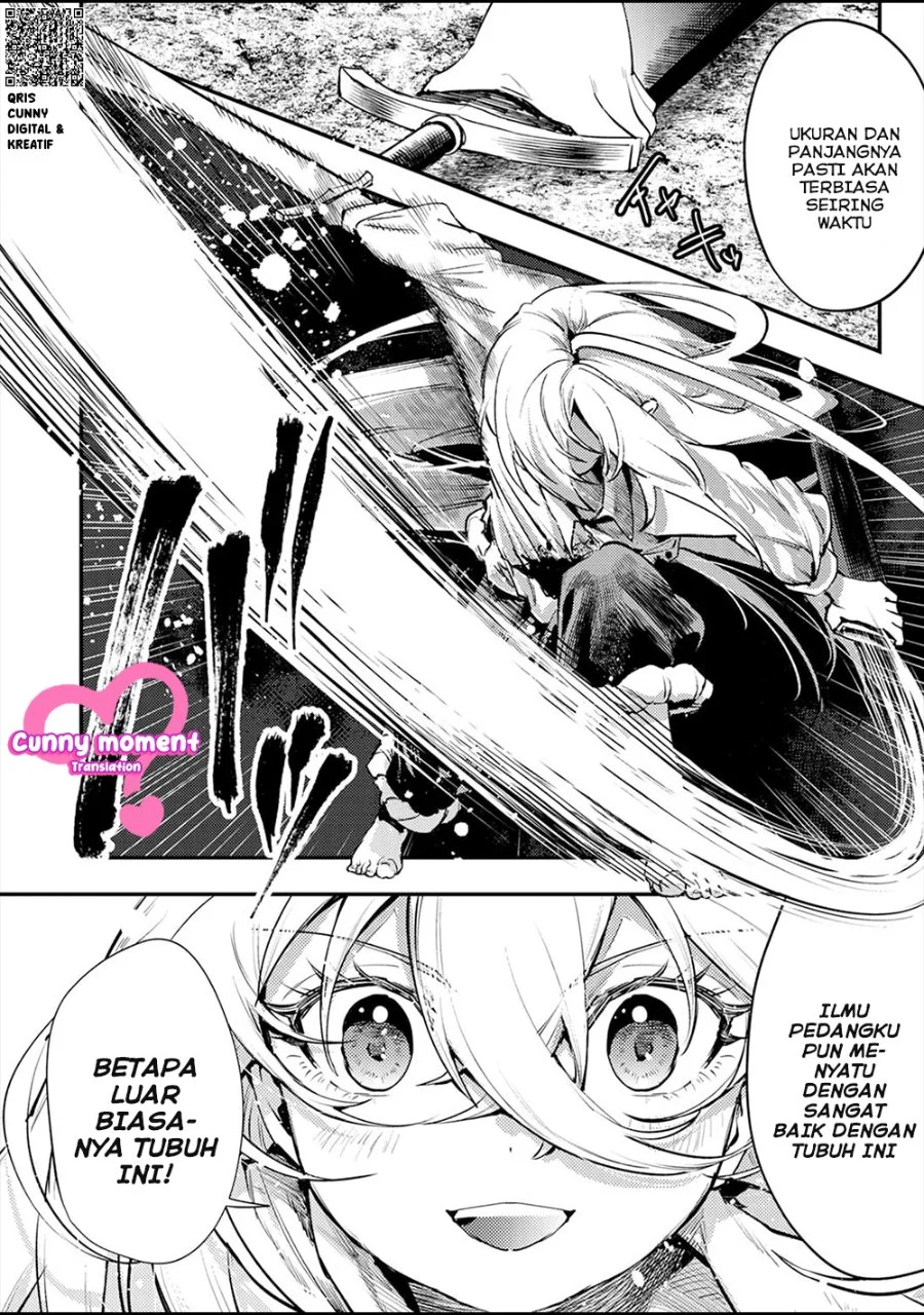 Chapter 1 - halaman 35