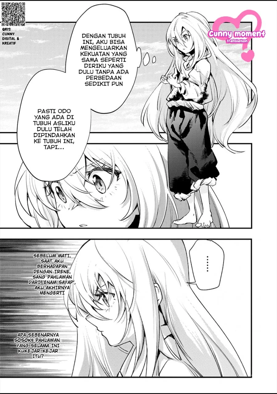 Chapter 1 - halaman 36
