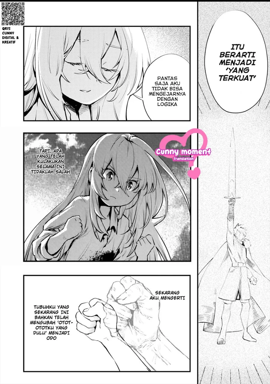 Chapter 1 - halaman 37