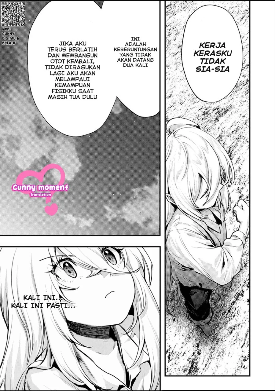 Chapter 1 - halaman 38