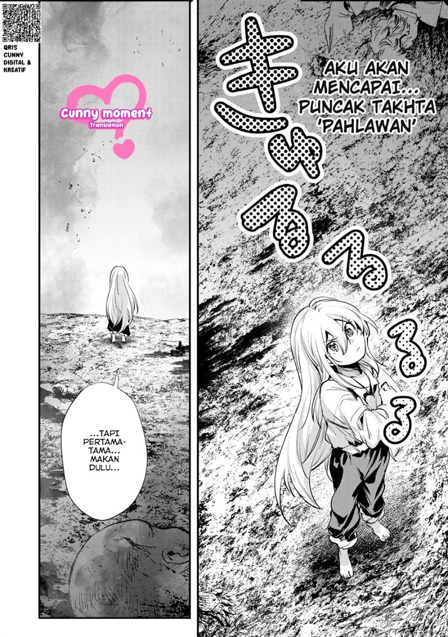 Chapter 1 - halaman 39