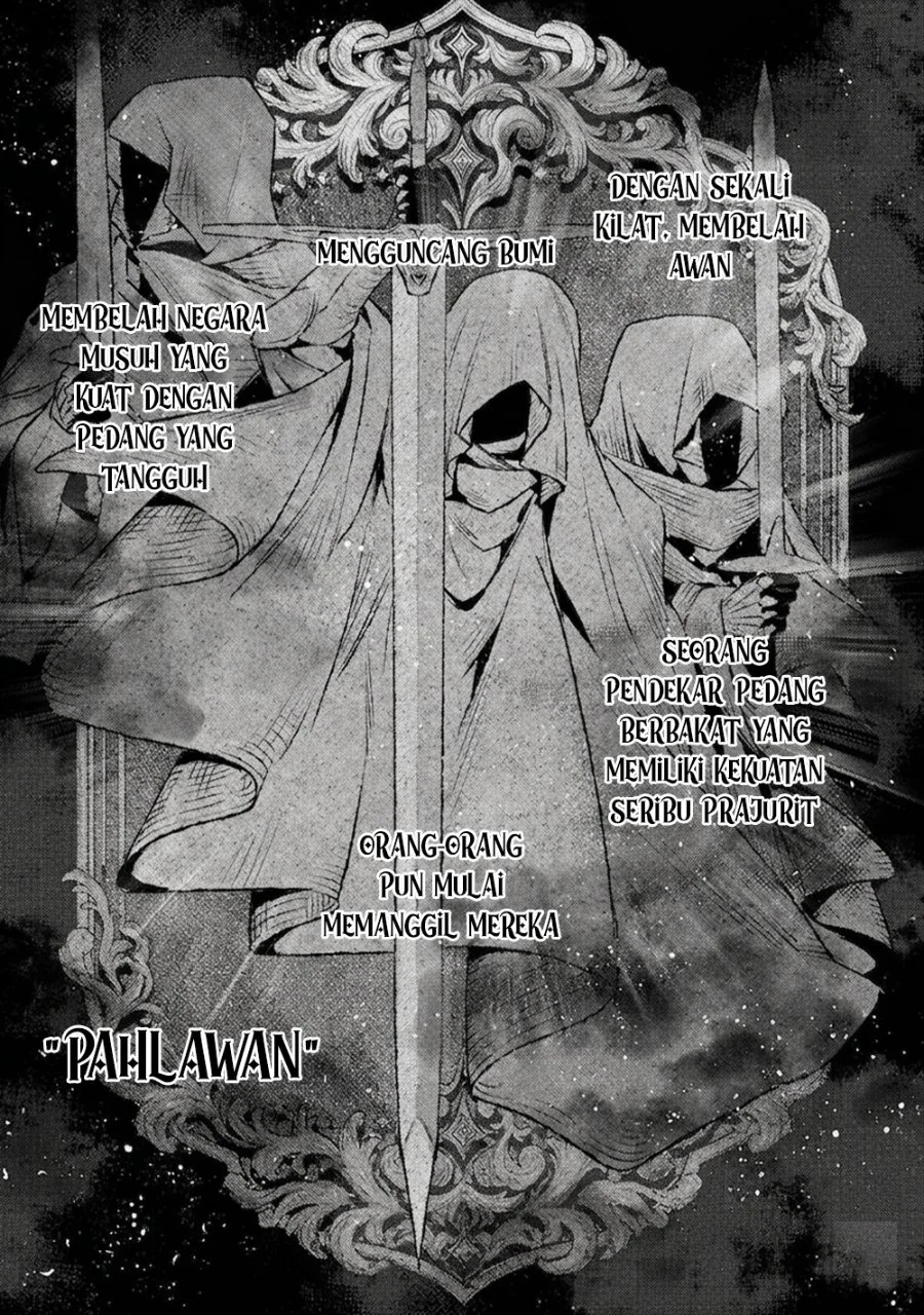Chapter 1 - halaman 4