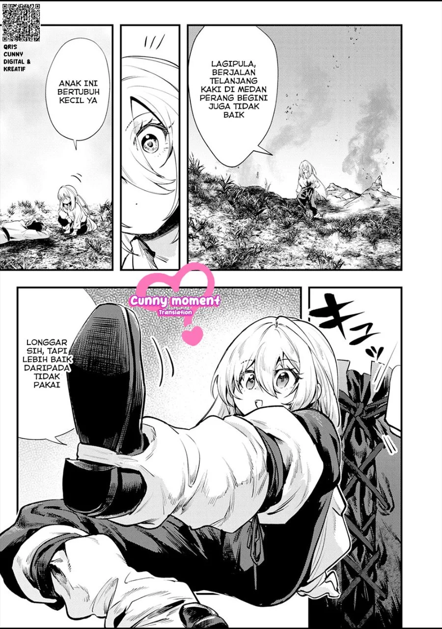 Chapter 1 - halaman 40