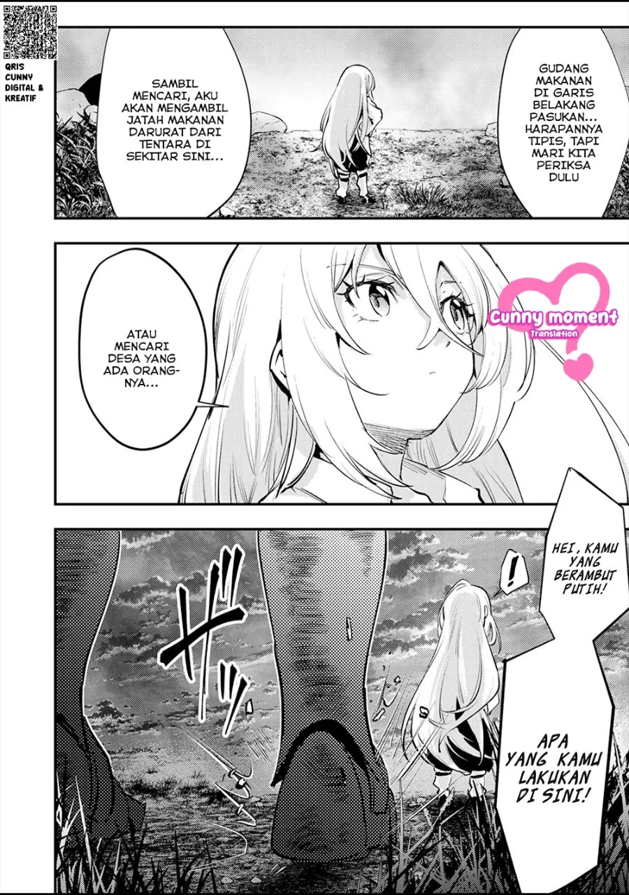 Chapter 1 - halaman 41