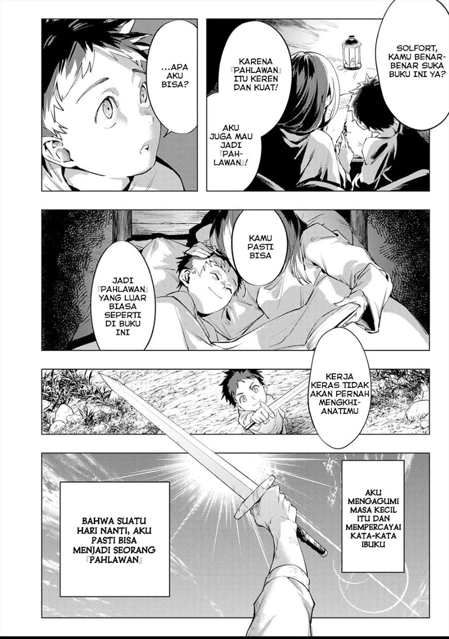 Chapter 1 - halaman 5