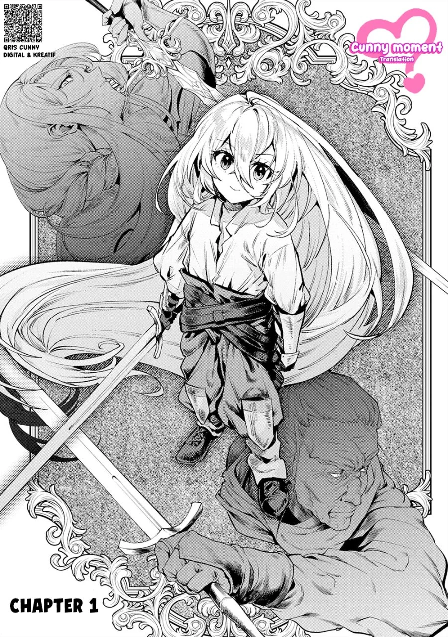 Chapter 1 - halaman 6