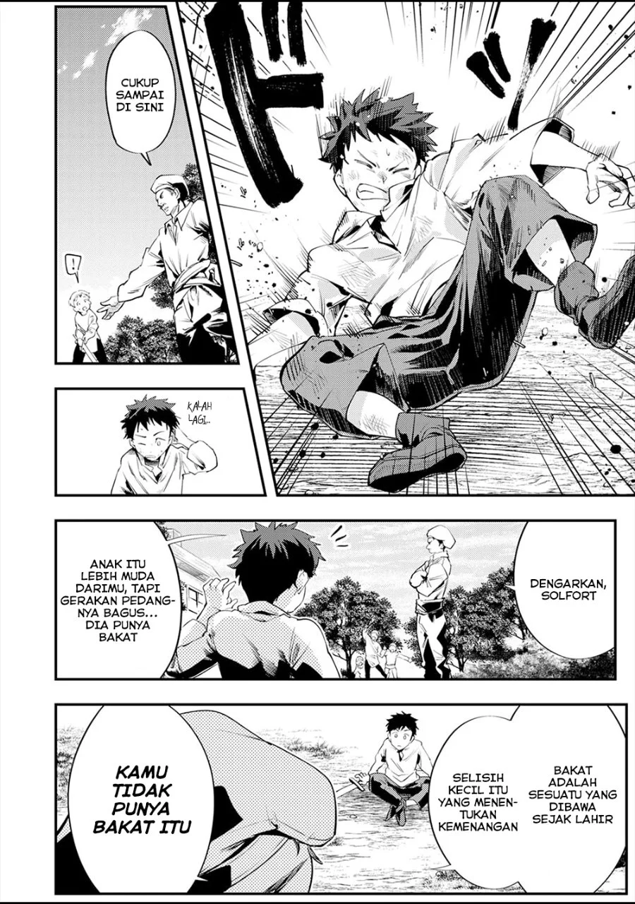 Chapter 1 - halaman 7