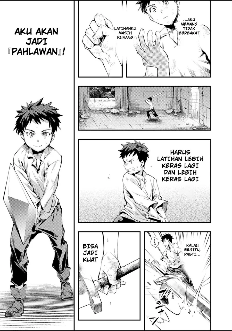 Chapter 1 - halaman 8