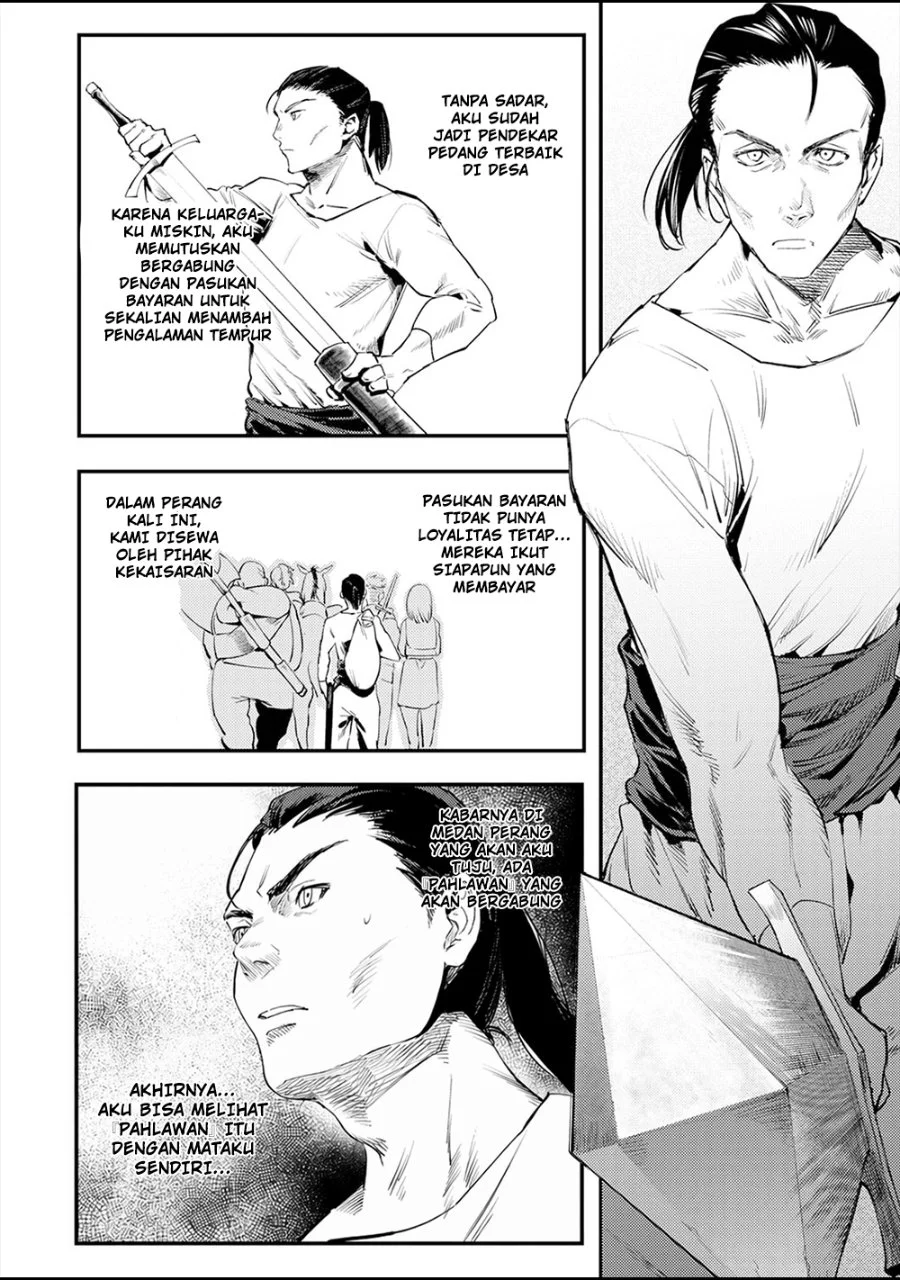 Chapter 1 - halaman 9