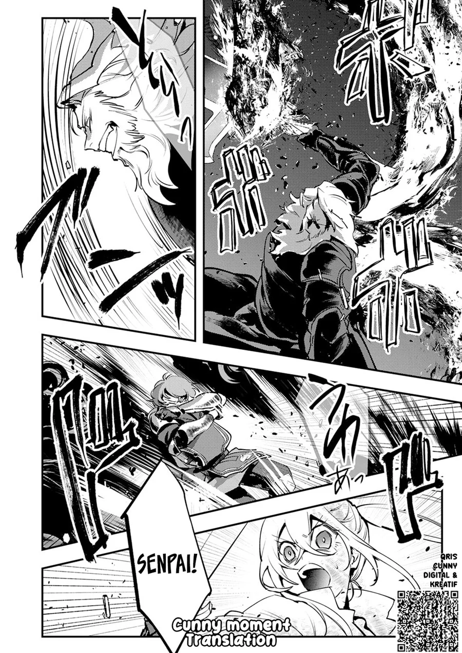 Chapter 10 - halaman 11