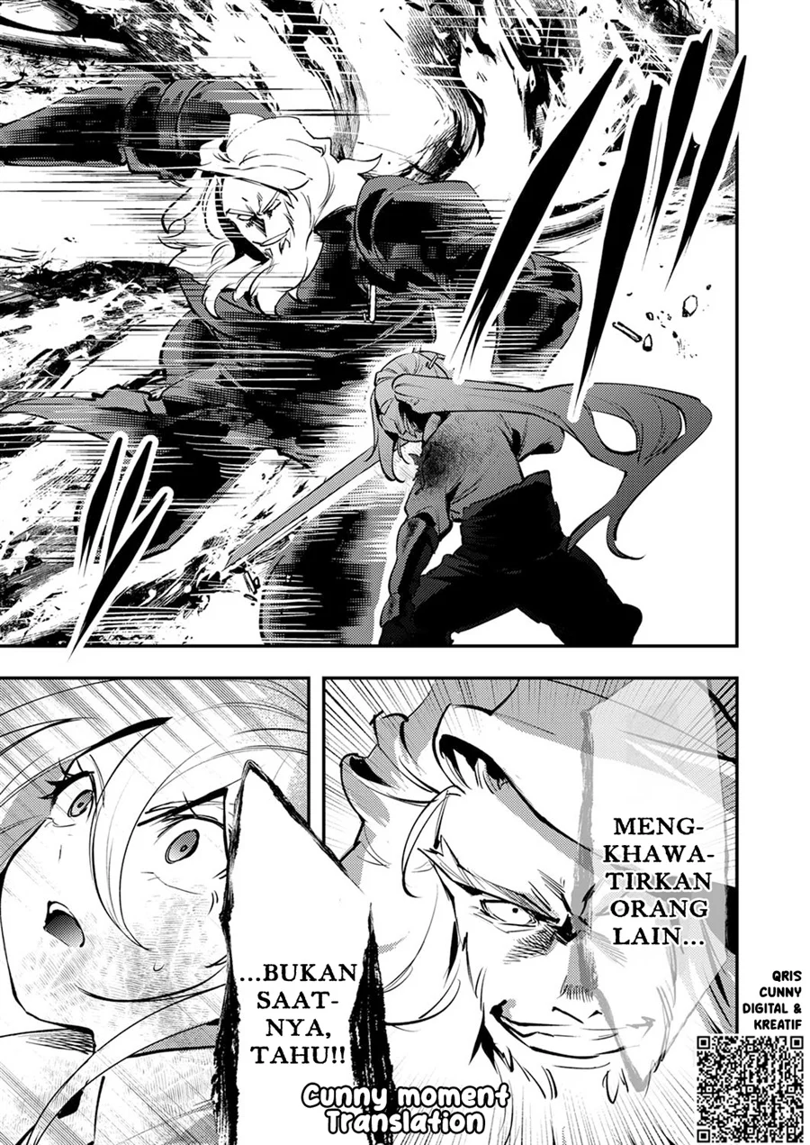 Chapter 10 - halaman 12