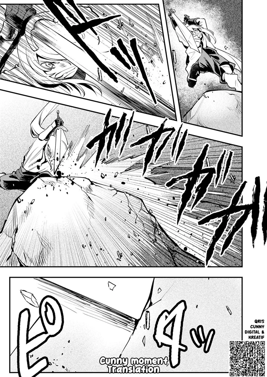 Chapter 10 - halaman 14