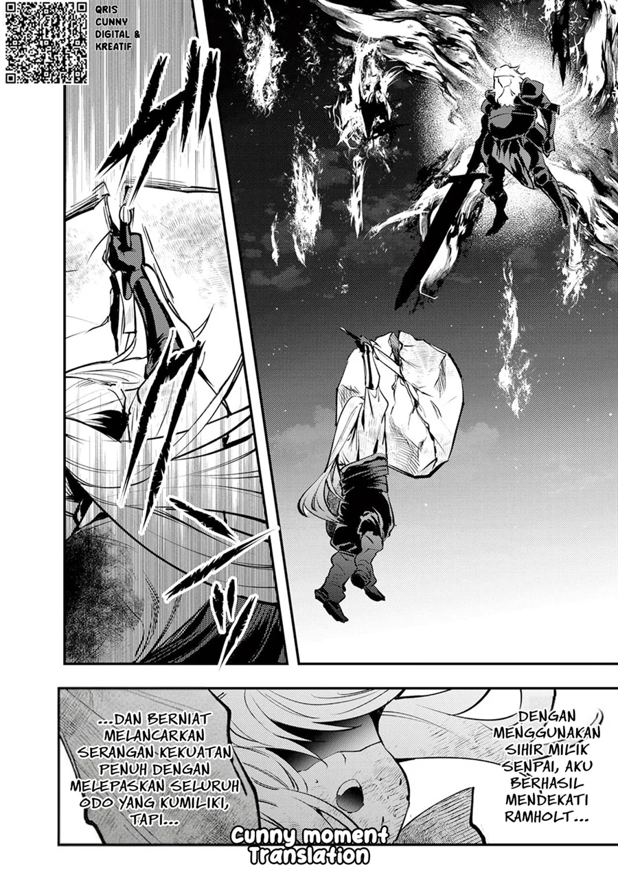Chapter 10 - halaman 15