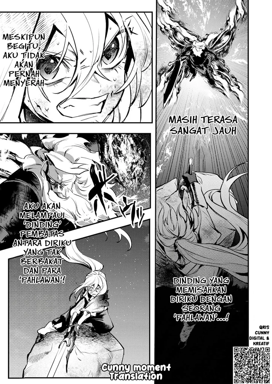 Chapter 10 - halaman 16