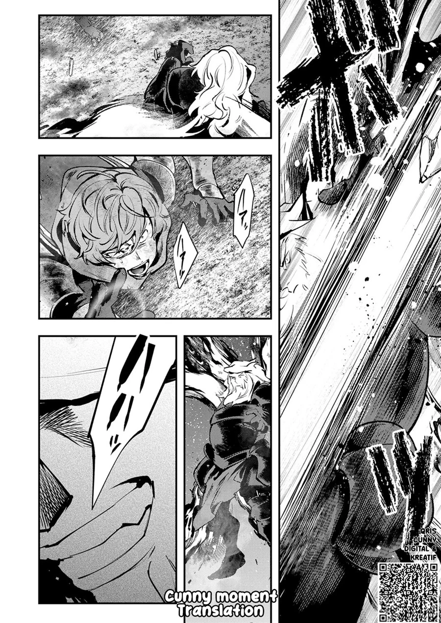 Chapter 10 - halaman 17