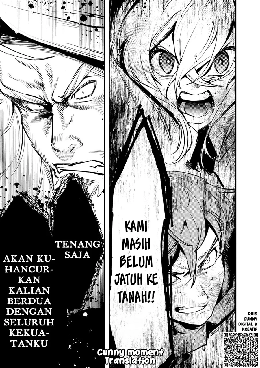 Chapter 10 - halaman 18