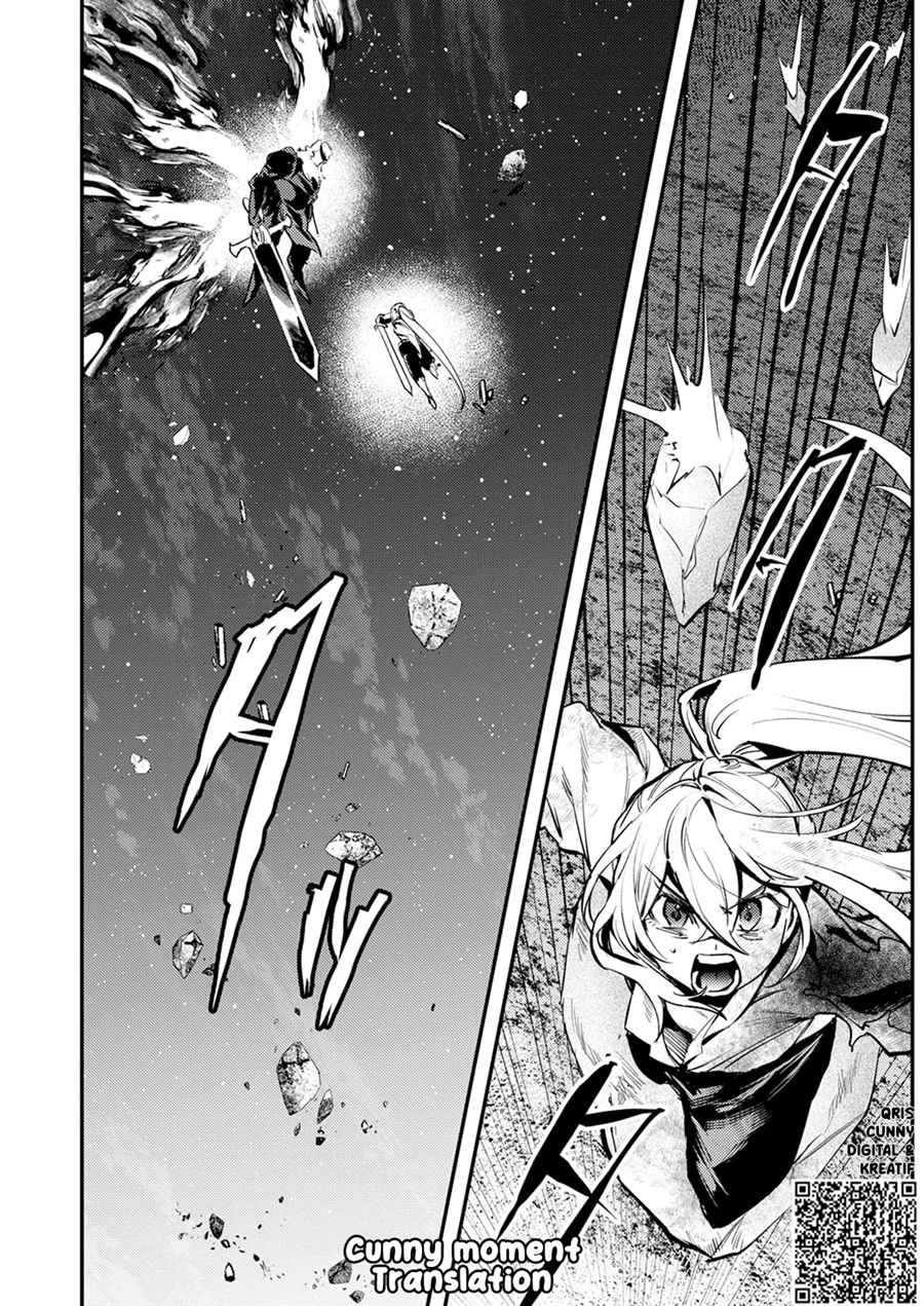 Chapter 10 - halaman 19