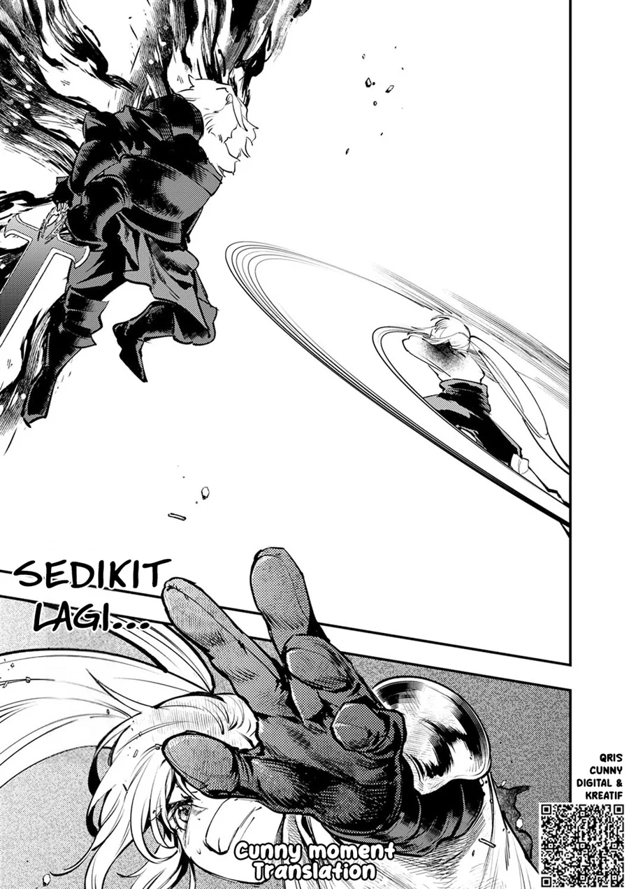 Chapter 10 - halaman 20