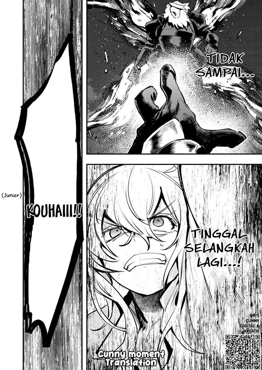 Chapter 10 - halaman 21