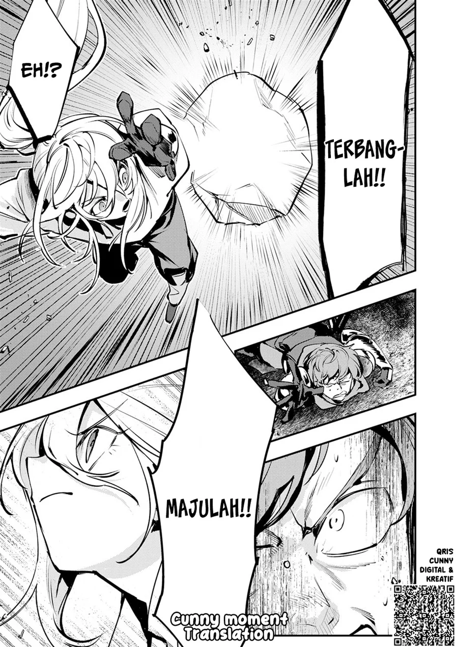 Chapter 10 - halaman 22