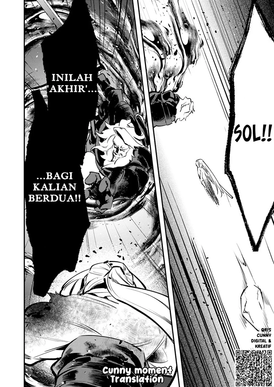 Chapter 10 - halaman 23