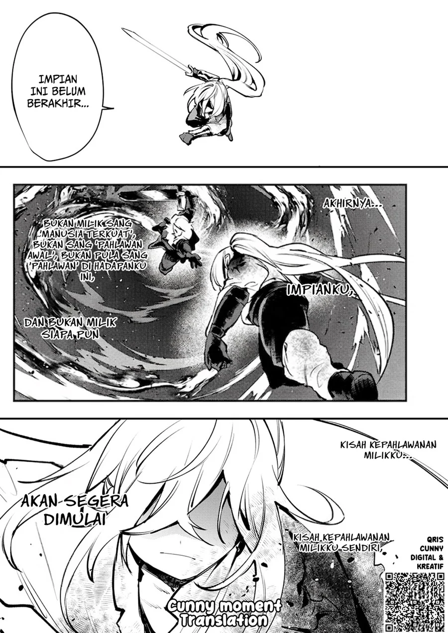Chapter 10 - halaman 24