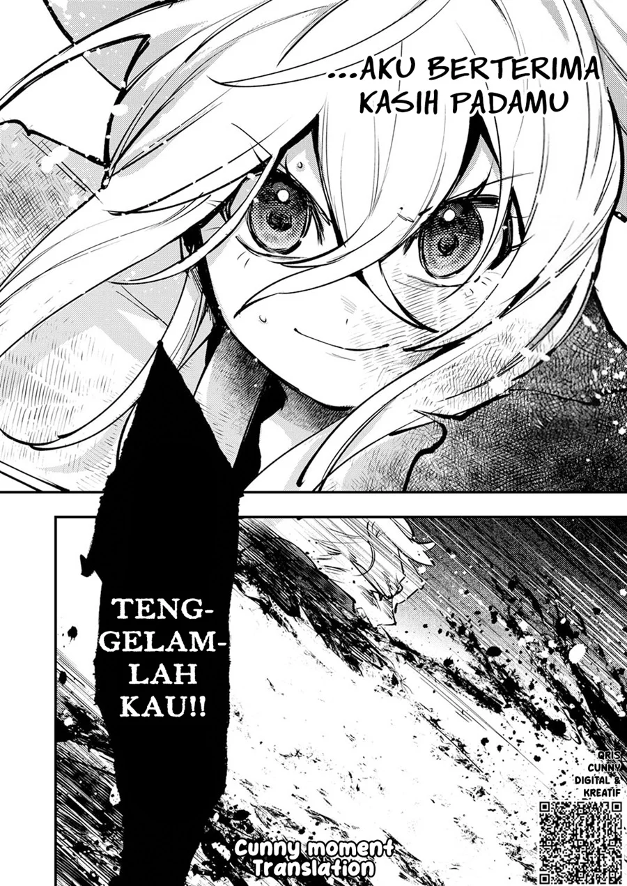 Chapter 10 - halaman 25