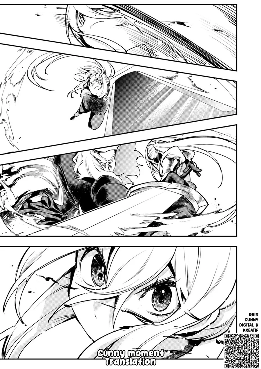 Chapter 10 - halaman 26