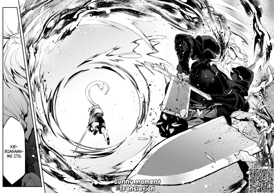 Chapter 10 - halaman 27