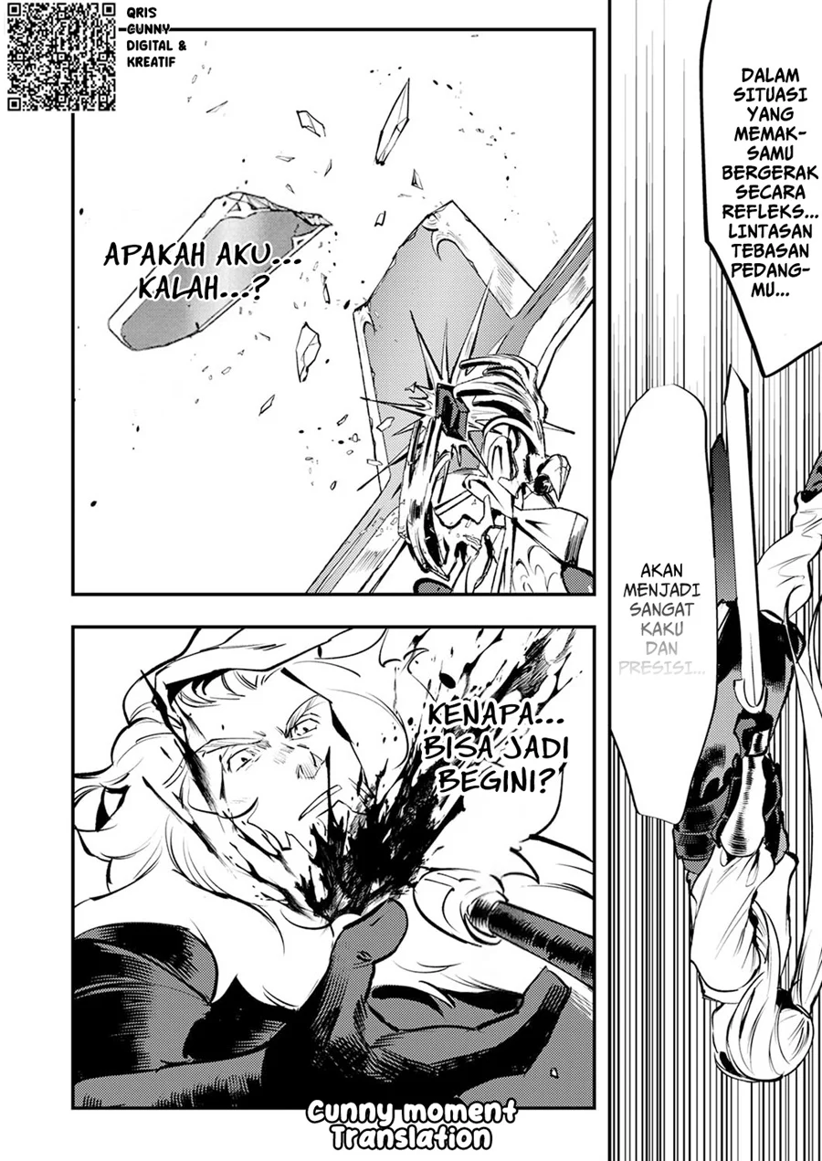Chapter 10 - halaman 28