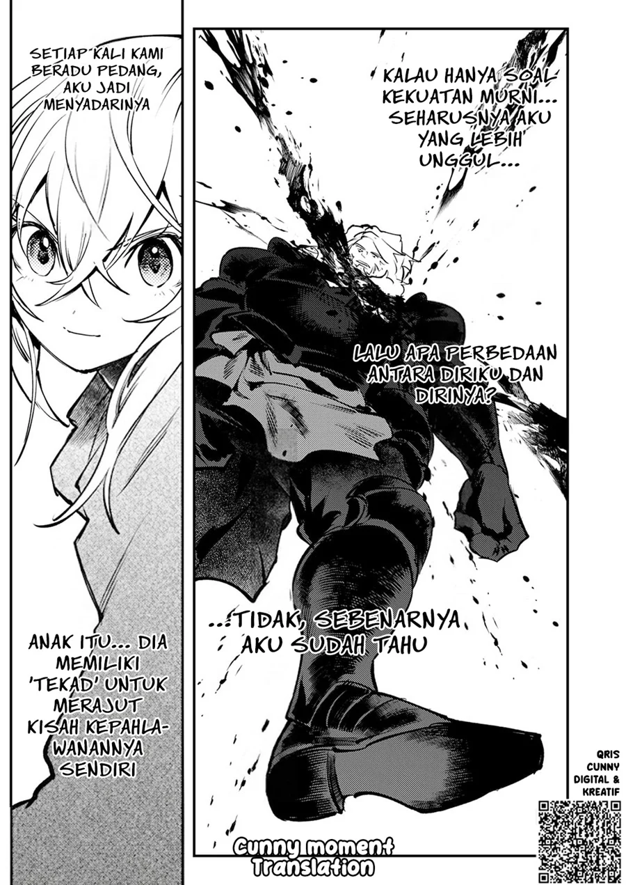 Chapter 10 - halaman 29