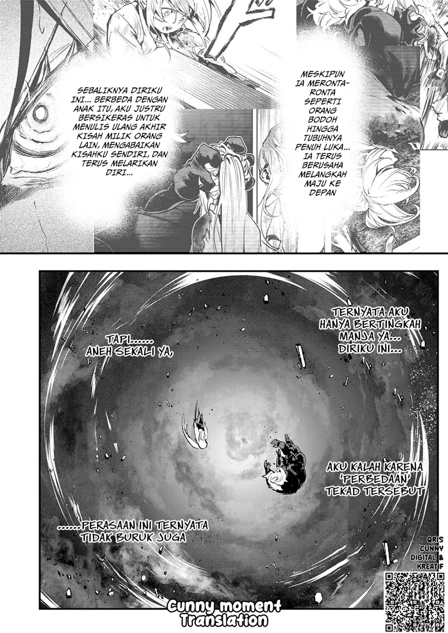 Chapter 10 - halaman 30