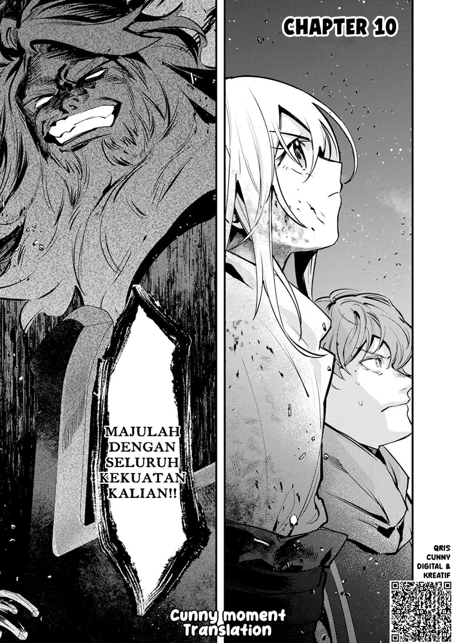 Chapter 10 - halaman 4
