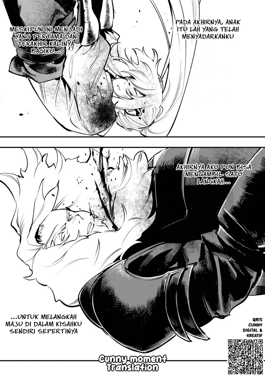 Chapter 10 - halaman 31