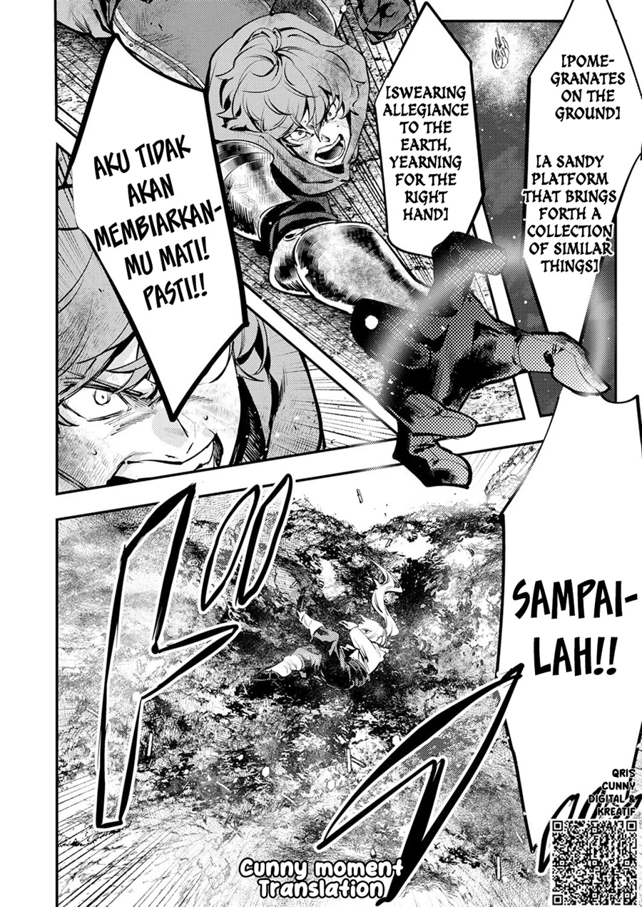Chapter 10 - halaman 32