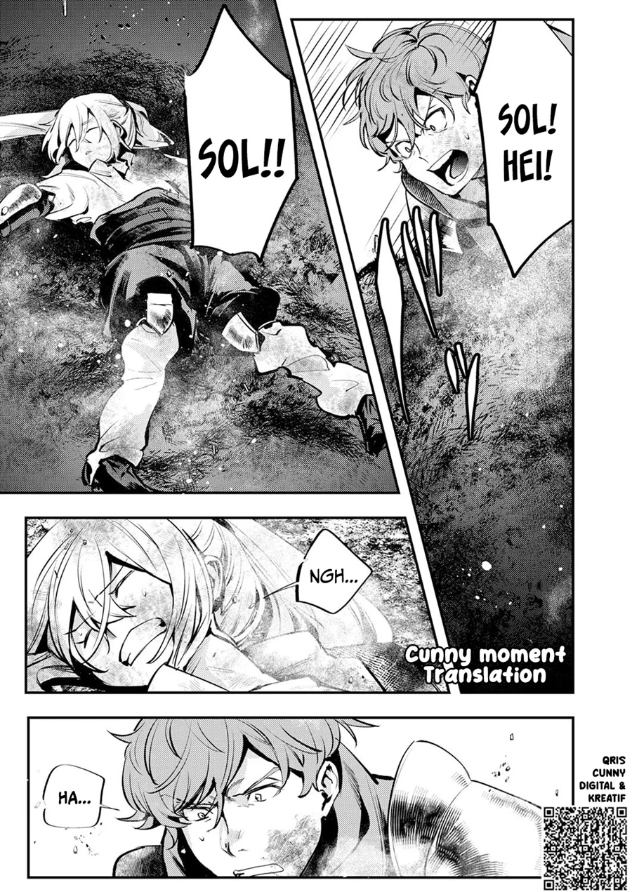 Chapter 10 - halaman 33
